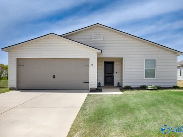 121 Olde Hearth Rd, New Market, AL 35761