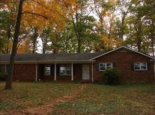 145 Lynn Rd, Spartanburg, SC 29306