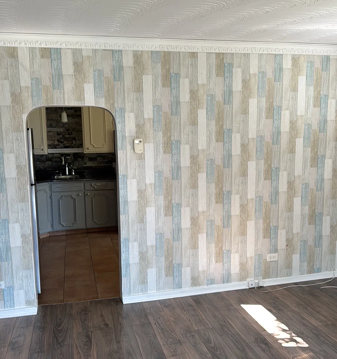 108 Gladstone Avenue Sault Ste. Marie — Photo 3