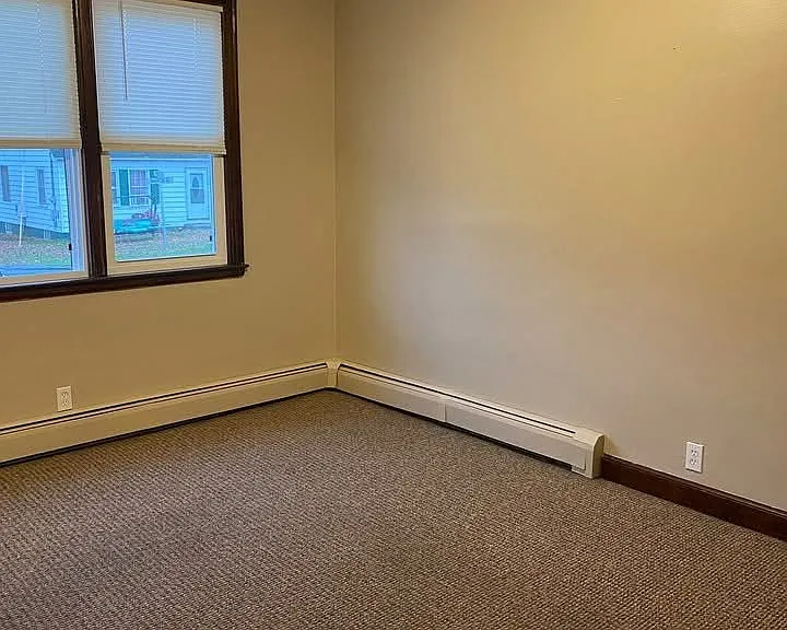 11 Nimikon St #1 — Photo 5