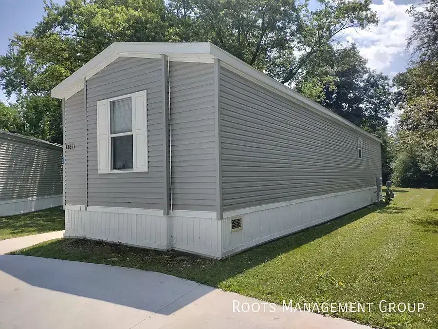 1st image of 3385 Mark St #Mam3385
