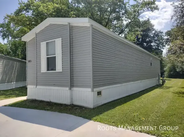 3385 Mark St #Mam3385, Flint, MI 48507