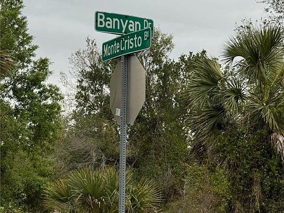 2nd image of 13270 Banyan Dr