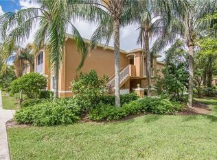 1830 Florida Club Cir APT 4112, Naples, FL 34112