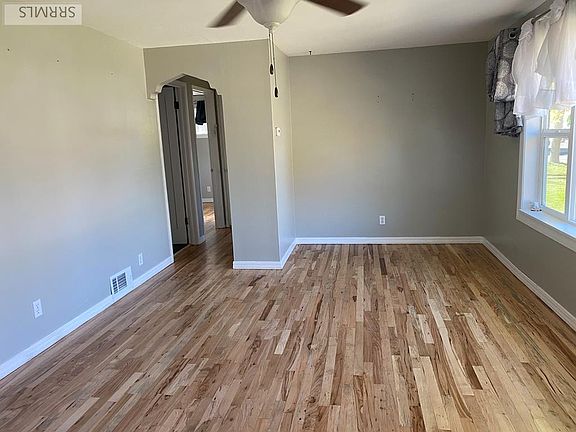 2nd image of 1245 Susanne Ave