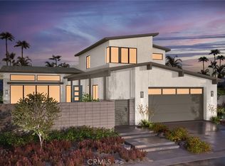 673 Flamingo Blvd, Palm Springs, CA 92262