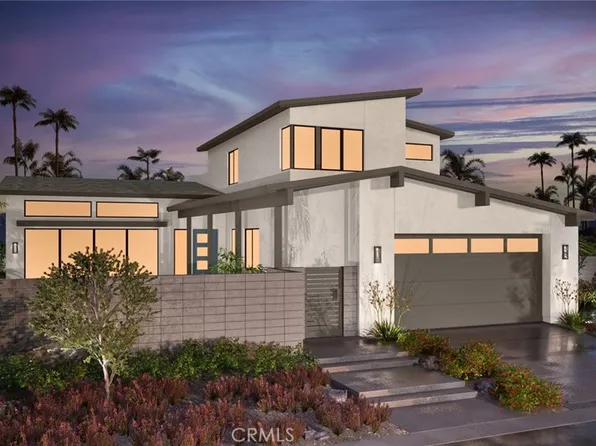 673 Flamingo Blvd, Palm Springs, CA 92262