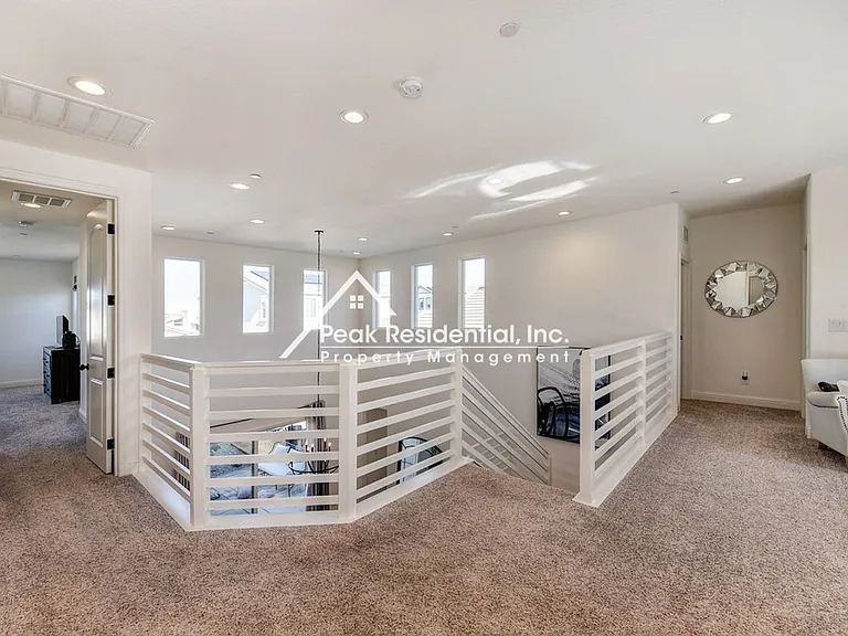 12753 Glass Beach Dr — Photo 47
