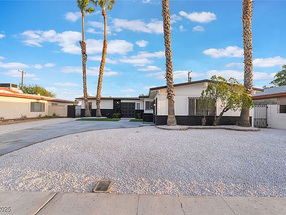 2nd image of 3809 San Bernardino Ave