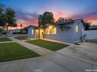 15811 Rosalita Dr, La Mirada, CA 90638