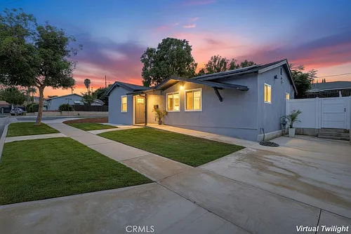 15811 Rosalita Dr Photo 1 15811 Rosalita Dr Photo 1