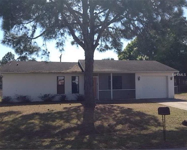 1st image of 3773 Lorton Ave