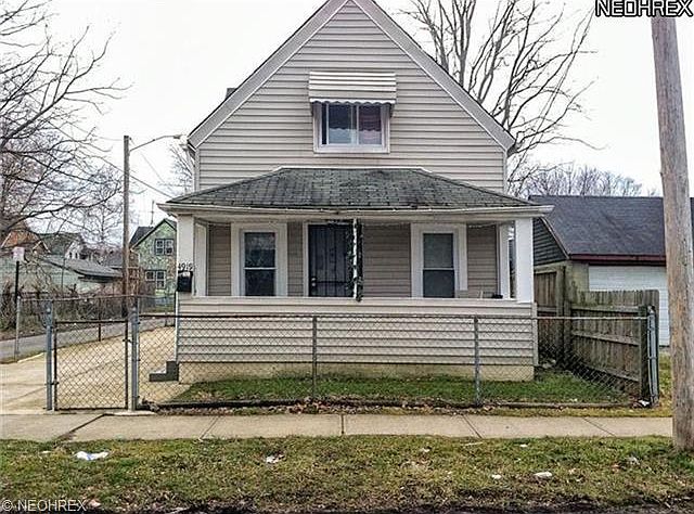 2nd image of 4919 Eichorn Ave