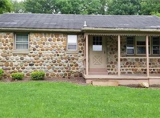 210 Tatamy Rd, Nazareth, PA 18064