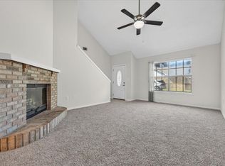 803 Valley Rd, Crestview, FL 32539