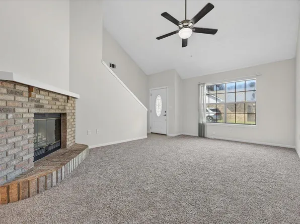 803 Valley Rd, Crestview, FL 32539