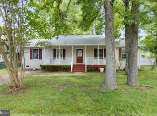 439 Birch Dr, Edgewater, MD 21037