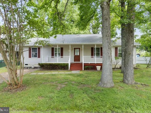 439 Birch Dr, Edgewater, MD 21037