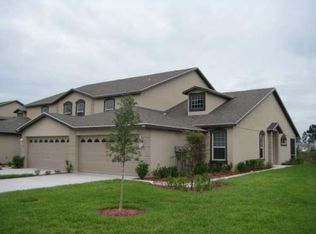 11158 Port Douglas Dr, New Port Richey, FL 34654