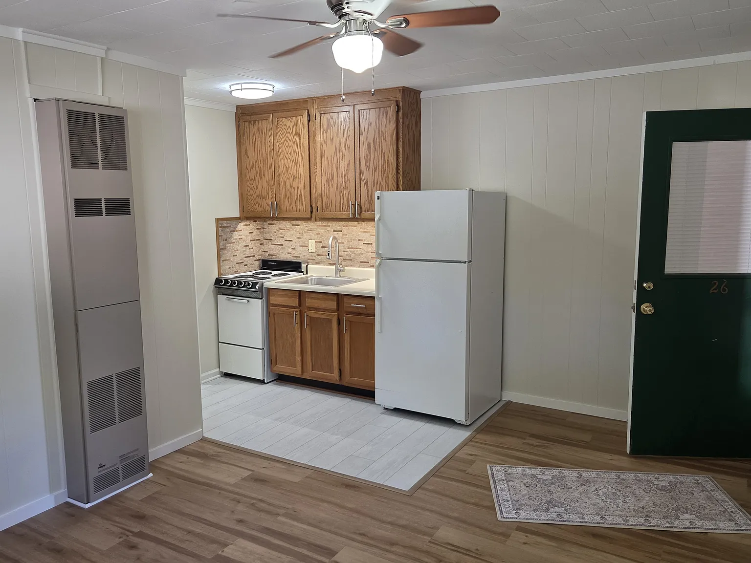 330 Law St — Photo 3