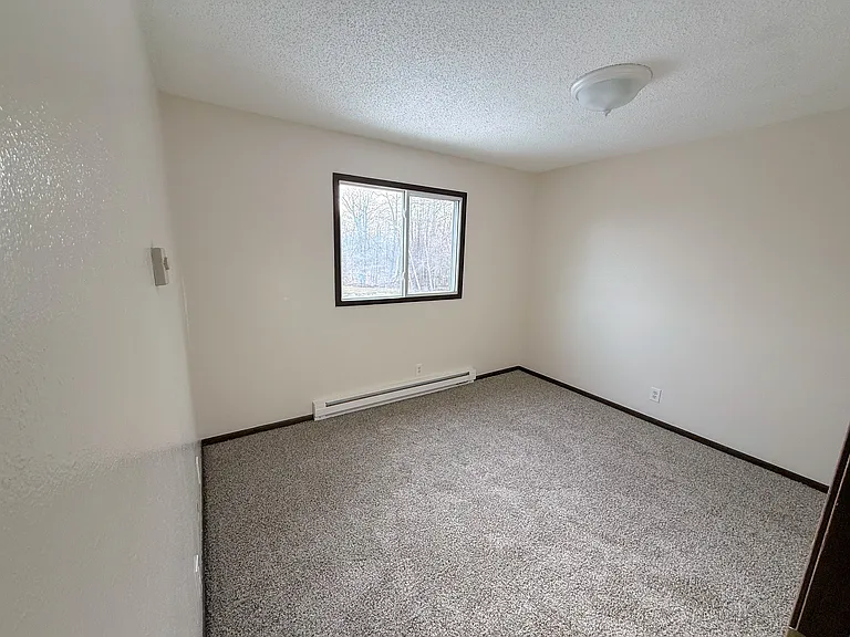112 SW 21st St #1 — Photo 9