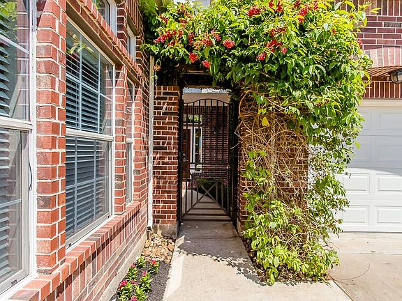 4th image of 5107 Nightingale Ct