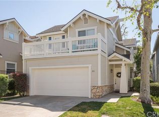 161 Citrus Ranch Rd, San Dimas, CA 91773