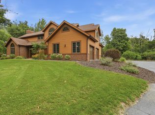 4730 Willow Creek LANE, Sheboygan, WI 53083