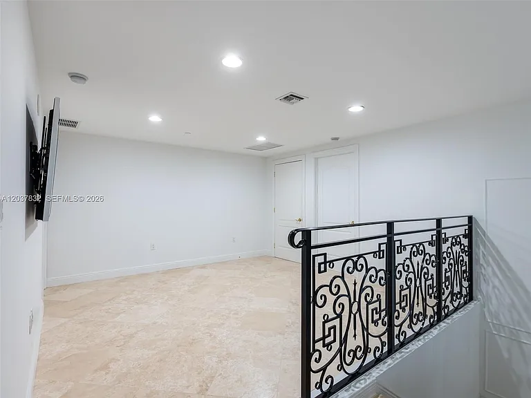 200 E Palmetto Park Rd #700 — Photo 21