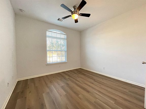 4th image of 26907 Palamino Bluff Ln