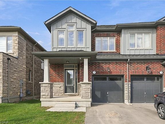 2nd image of 20 Admiral Rd