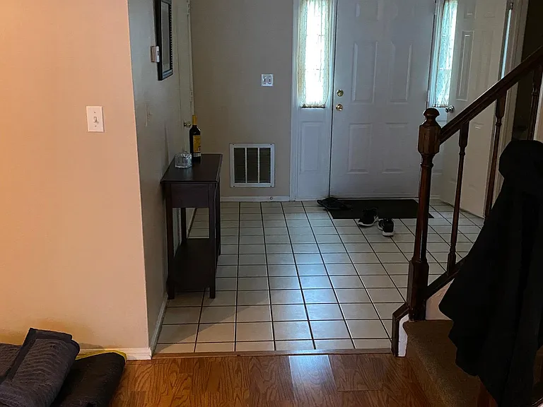 431 Dorchester Way — Photo 8