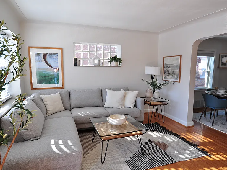 6219 Loran Ave #1 — Photo 1