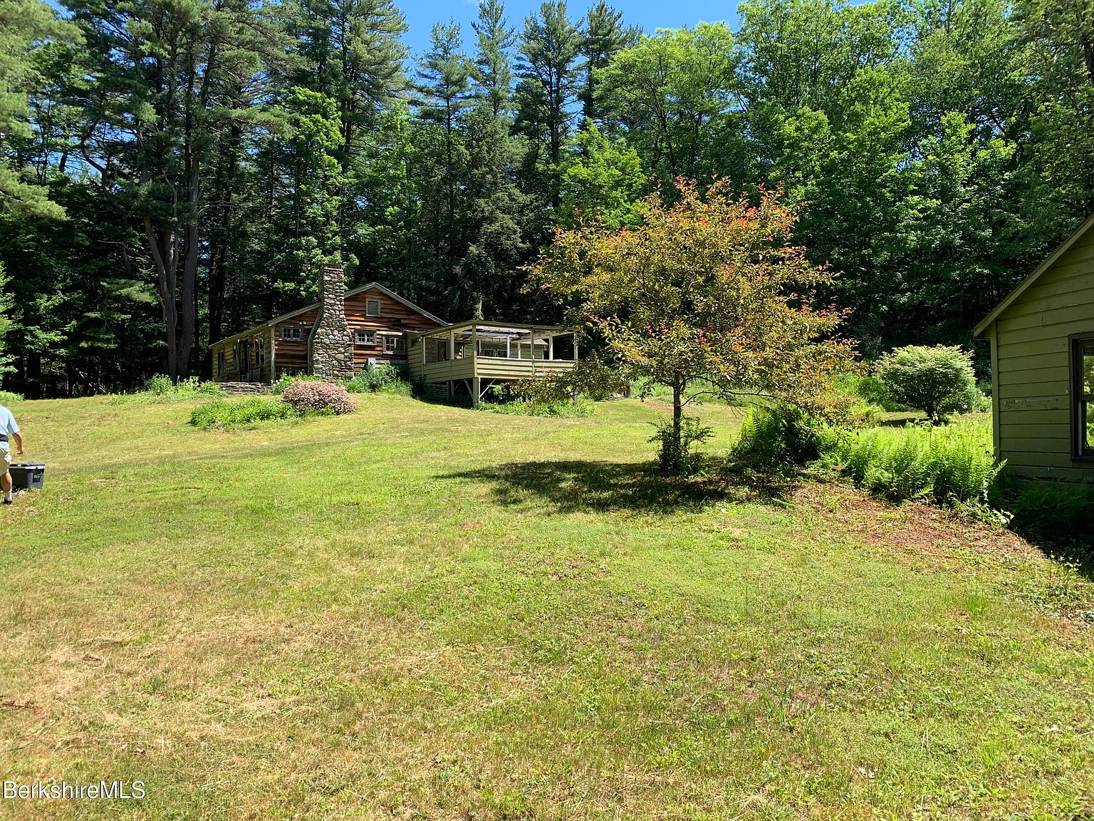 402 West Rd, Alford, MA 01266 Zillow