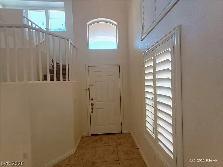 9631 Jeran Miles Ct — Photo 2