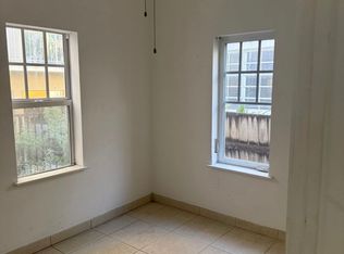 750 Pennsylvania Ave APT 5, Miami Beach, FL 33139