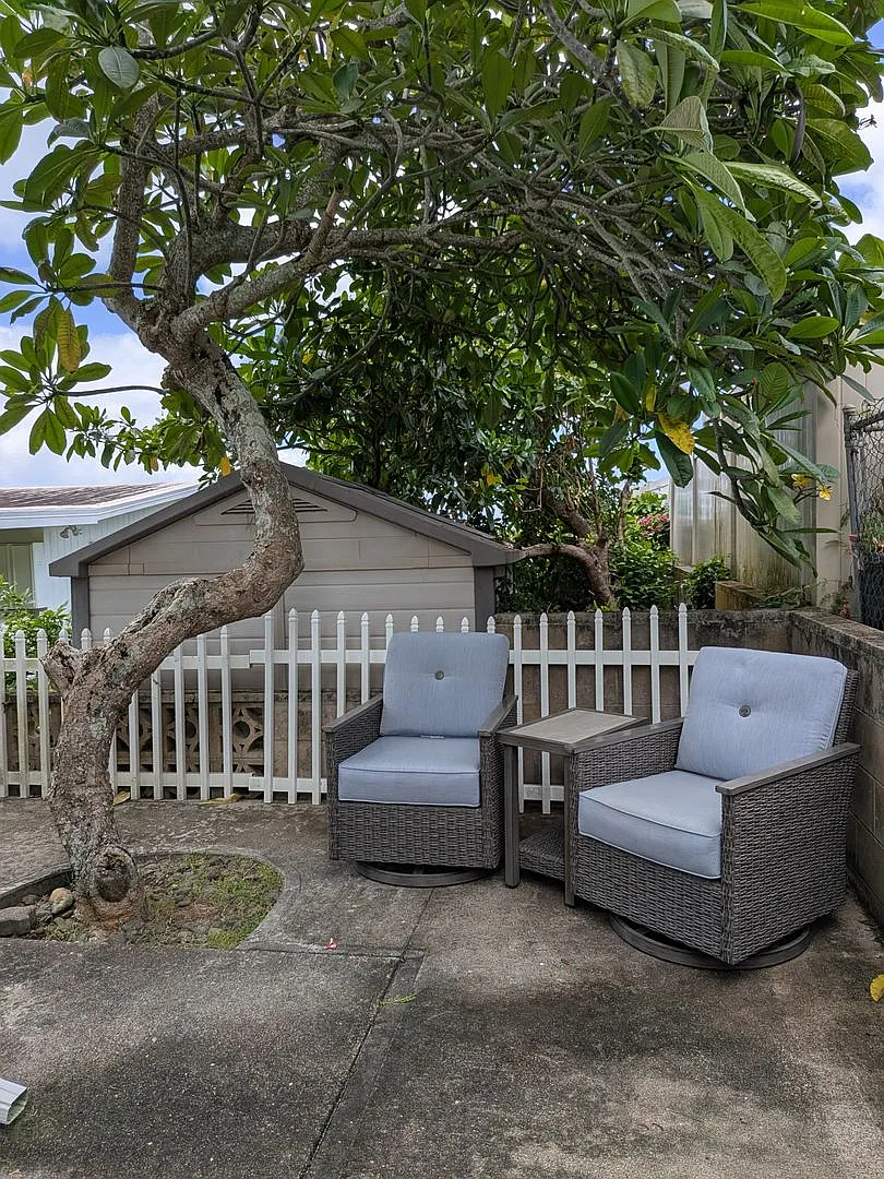 170 Ohala Street — Photo 3