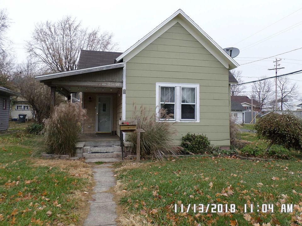 1st image of 306 W Madison St