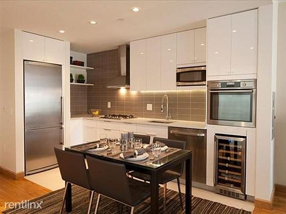 5fded8ddfba30542efd0b4239e249003