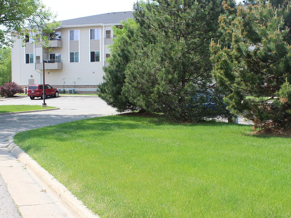 1st image of 4700 Dale St APT 203