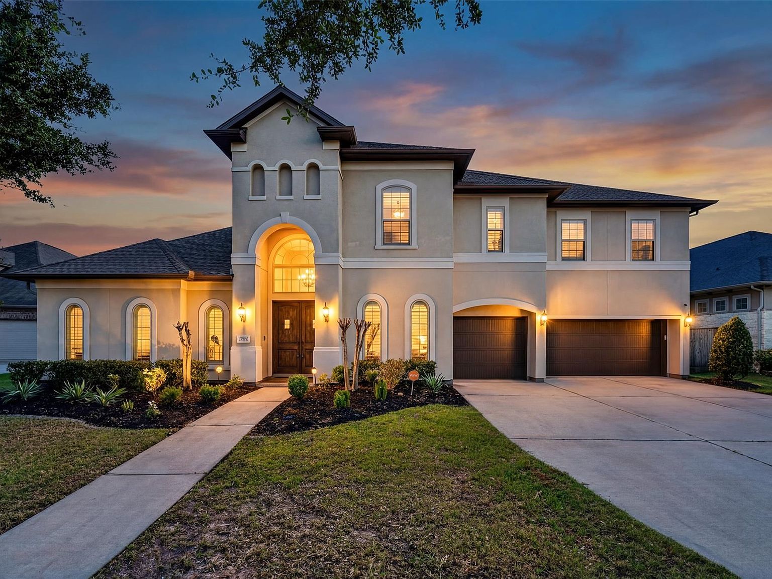 27118 Ashford Sky Ln, Katy, TX 77494 | Zillow
