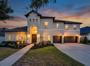 27118 Ashford Sky Ln, Katy, TX 77494