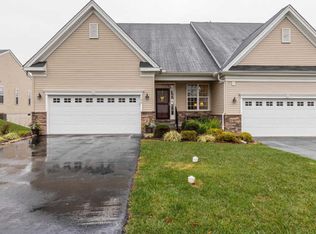 184 Davish Rd, Coatesville, PA 19320