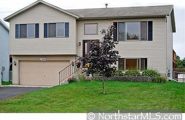 1st image of 2448 Gall Avenue