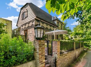 1151 19th Ave E APT B, Seattle, WA 98112