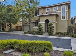 457 N Estes Way, Mountain House, CA 95391