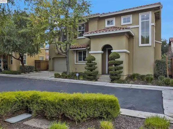 457 N Estes Way, Mountain House, CA 95391