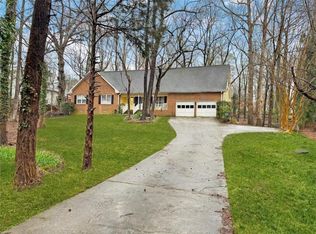 2678 Sherman Oaks Dr, Snellville, GA 30039