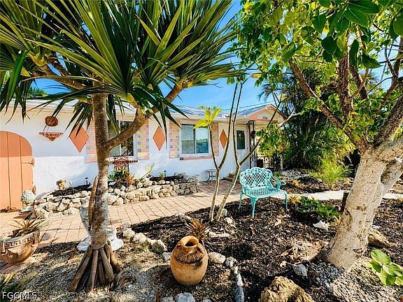 5th image of 11242 Matlacha Ave