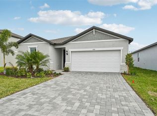 494 Sun Chaser Dr, Nokomis, FL 34275